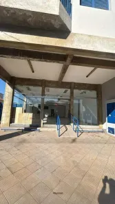 Ponto Comercial para alugar, 250m² no Centro, Boituva