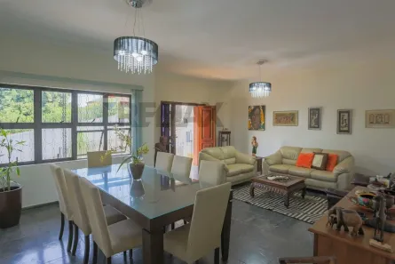 Casa com 3 Quartos à venda, 340m² no Jardim Bonanza, Tietê