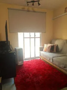 Apartamento com 2 Quartos à venda, 54m² no Jardim Tatiana, Votorantim