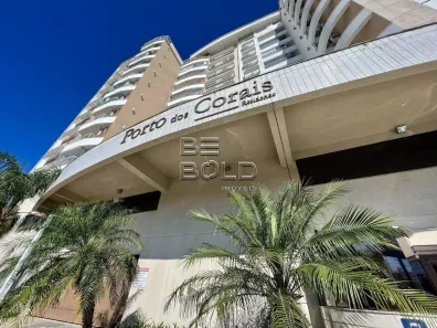Apartamento com 2 Quartos à venda, 68m² no Abraão, Florianópolis