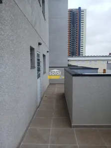 Apartamento com 1 Quarto à venda, 29m² no Vila Beatriz, São Paulo