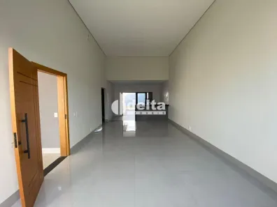 Casa com 3 Quartos à venda, 162m² no Pampulha, Uberlândia