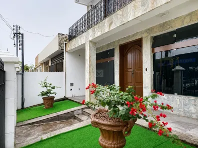 Ponto Comercial com 11 Quartos para alugar, 354m² no São José, Aracaju