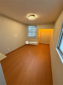 Apartamento com 1 Quarto à venda, 39m² no Flamengo, Rio de Janeiro