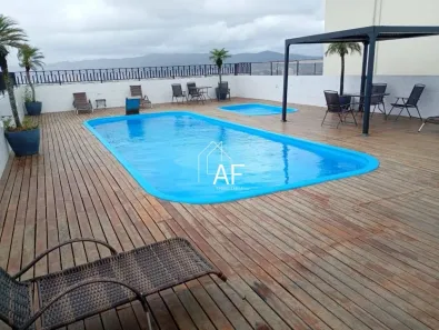 Apartamento com 3 Quartos à venda, 67m² no Vila Gustavo, São Paulo