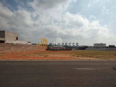 Lote/Terreno à venda, 1003m² no Reserva Petrus, Indaiatuba