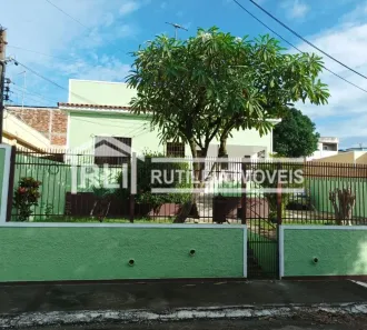 Casa com 2 Quartos à venda, 200m² no Venda das Pedras, Itaboraí