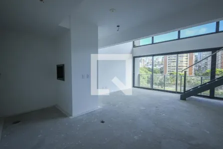 Apartamento com 1 Quarto à venda, 78m² no Petrópolis, Porto Alegre