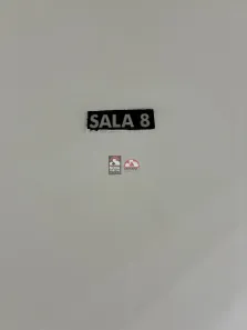 Ponto Comercial para alugar, 100m² no Centro, São José dos Campos