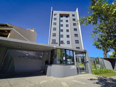 Apartamento com 2 Quartos à venda, 51m² no Centro, Canoas