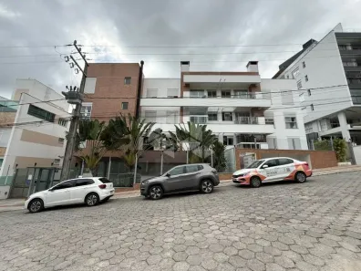 Apartamento com 2 Quartos para alugar, 75m² no João Paulo, Florianópolis
