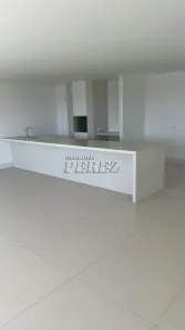 Apartamento com 4 Quartos à venda, 419m² no Bela Suiça, Londrina