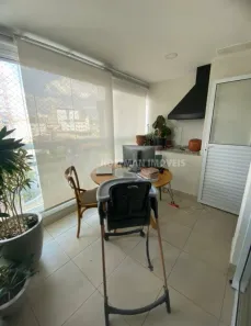 Apartamento com 2 Quartos à venda, 64m² no Centro, São Caetano do Sul