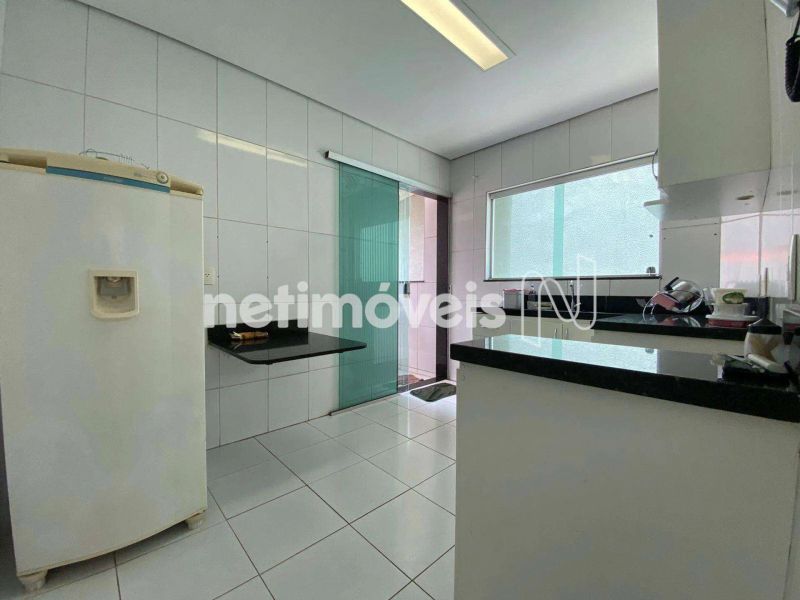 Foto 44