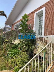 Casa com 4 Quartos à venda, 197m² no Jardim dos Estados, Poços de Caldas