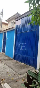 Sobrado com 3 Quartos à venda, 250m² no Aclimação, São Paulo
