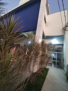 Ponto Comercial para alugar, 185m² no Ouro Preto, Belo Horizonte