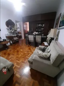 Apartamento com 2 Quartos à venda, 67m² no Perdizes, São Paulo
