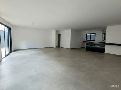 Apartamento com 4 Quartos à venda, 208m² no Vila Paris, Belo Horizonte