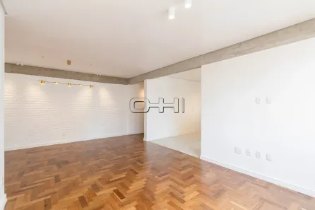 Apartamento com 3 Quartos à venda, 110m² no Vila Uberabinha, São Paulo