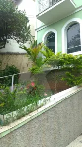 Casa com 3 Quartos à venda, 170m² no Água Fria, São Paulo