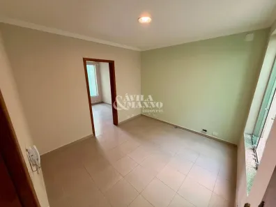 Sala Comercial para alugar, 30m² no Mooca, São Paulo