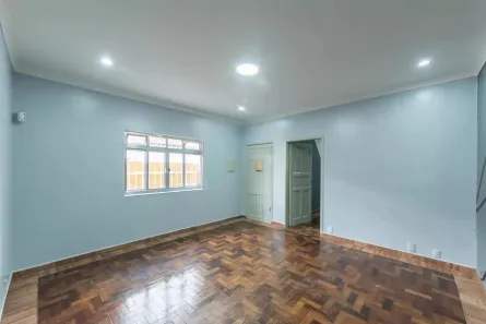 Casa com 4 Quartos à venda, 300m² no Vila Parque Jabaquara, São Paulo