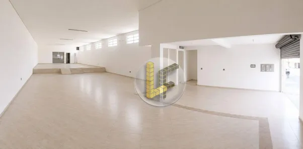 Ponto Comercial para alugar, 240m² no Nova Gerty, São Caetano do Sul