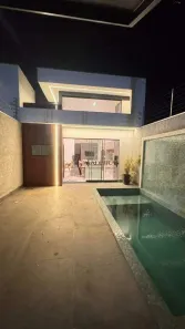Casa com 3 Quartos à venda, 115m² no , Porto Rico