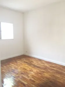 Casa com 3 Quartos à venda, 200m² no Jardim Siesta, Jacareí