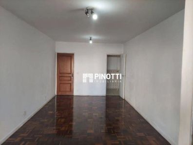 Apartamento com 3 Quartos à venda, 98m² no Centro, São Bernardo do Campo