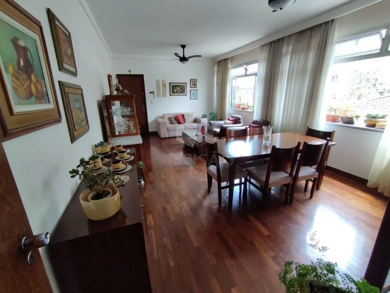 Foto 32