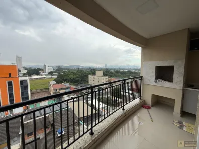 Apartamento com 2 Quartos à venda, 83m² no Santa Regina, Camboriú