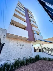 Apartamento com 2 Quartos à venda, 79m² no Centro, Viamão