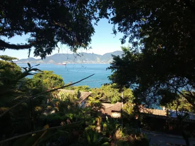 Casa com 2 Quartos à venda, 150m² no Armação, Ilhabela