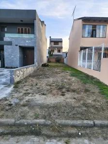 Lote/Terreno à venda, 125m² no Aberta dos Morros, Porto Alegre