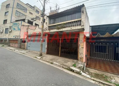 Sobrado com 2 Quartos à venda, 105m² no Vila Prado, São Paulo
