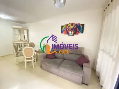 Flat com 1 Quarto para alugar, 44m² no Bela Vista, São Paulo