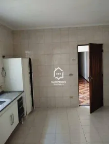 Casa com 3 Quartos à venda, 320m² no Parque Peruche, São Paulo