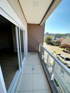 Casa de Condomínio com 3 Quartos à venda, 180m² no Colina Sorriso, Caxias do Sul