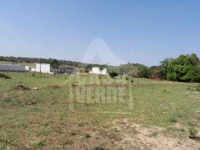 Lote/Terreno à venda, 143m² no Chácara do Trevo, Indaiatuba