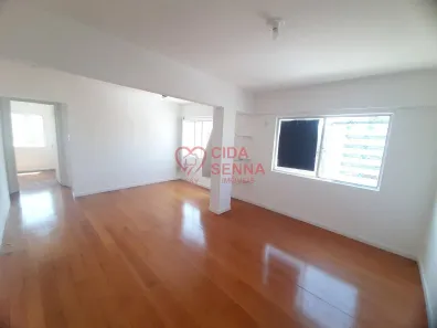 Apartamento com 2 Quartos à venda, 57m² no Centro, Florianópolis