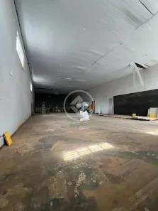 Galpão/Depósito/Armazém para alugar, 105m² no Setor Sudoeste, Goiânia