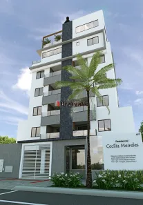Apartamento com 3 Quartos à venda, 235m² no Pioneiros Catarinenses, Cascavel