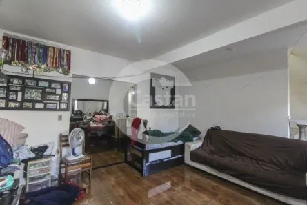 Sobrado com 5 Quartos à venda, 220m² no Vila Ema, São Paulo