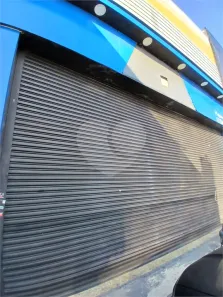 Ponto Comercial para alugar, 450m² no Vila Maria, São Paulo