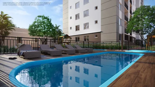 Apartamento com 2 Quartos à venda, 63m² no Centro, Balneário Piçarras