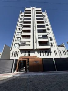 Apartamento com 2 Quartos à venda, 83m² no Centro, Navegantes