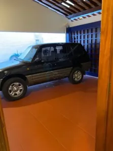 Casa com 4 Quartos à venda, 350m² no Parque Francal, Franca