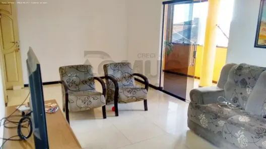 Casa com 4 Quartos à venda, 260m² no Fernando Collor, Nossa Senhora do Socorro